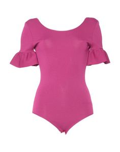 Свитер Blugirl Blumarine