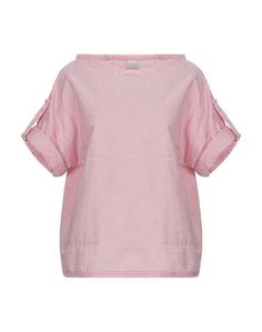 Блузка Pinko