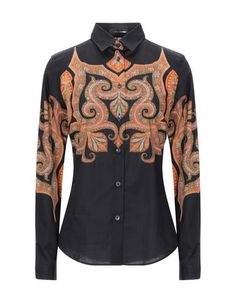 Pубашка Etro