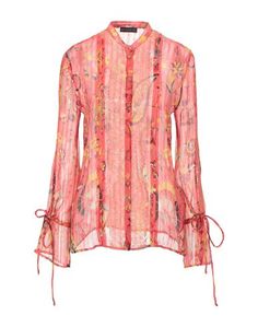 Блузка Etro