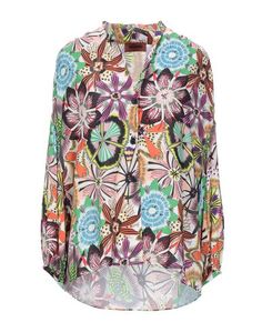 Pубашка Missoni