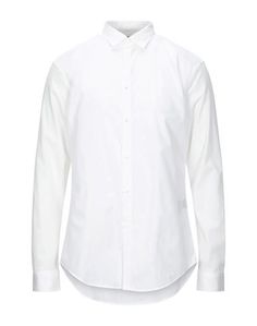 Pубашка John Varvatos