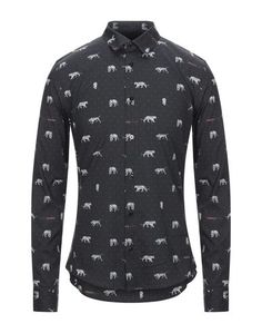 Pубашка Versace Jeans