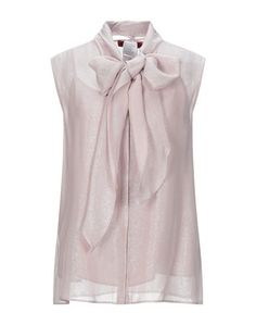 Pубашка MAX Mara