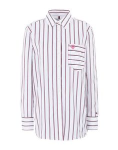 Pубашка Tommy Hilfiger