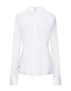 Pубашка Philipp Plein