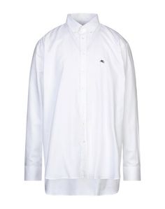 Pубашка Etro
