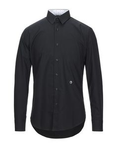 Pубашка Tru Trussardi