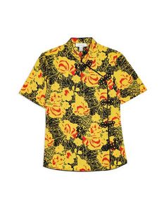 Блузка Topshop