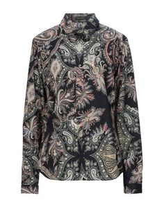 Pубашка Etro