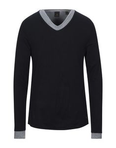 Свитер Scotch & Soda