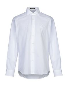 Pубашка Roberto Cavalli