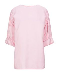 Блузка Jil Sander