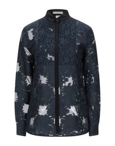 Pубашка Etro