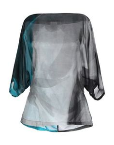 Блузка MAX Mara