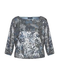 Блузка Twinset