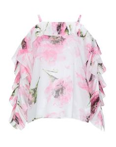 Блузка Blugirl Blumarine