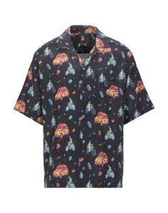 Pубашка Missoni