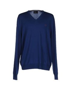 Свитер Fred Perry