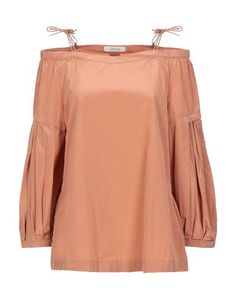 Блузка Dorothee Schumacher