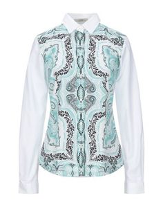 Pубашка Etro
