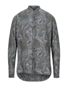 Pубашка Etro