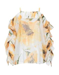 Блузка Blugirl Blumarine