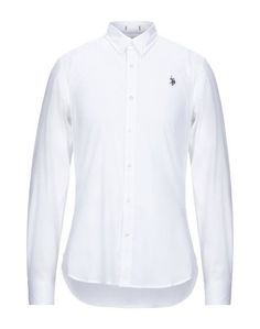 Pубашка U.S.Polo Assn.
