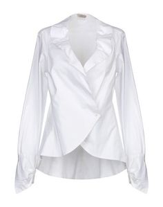 Pубашка Caliban