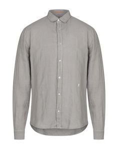 Pубашка Trussardi Jeans