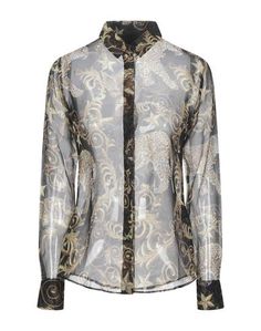 Pубашка Philipp Plein