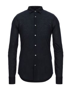 Pубашка Emporio Armani