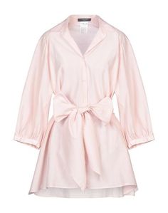 Pубашка Weekend MAX Mara
