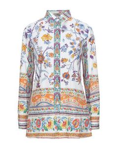 Pубашка Etro