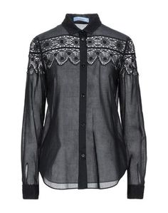 Pубашка Blumarine