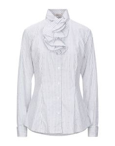 Pубашка Etro