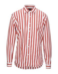 Pубашка Costumein