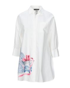 Pубашка Weekend MAX Mara