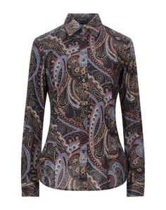 Pубашка Etro