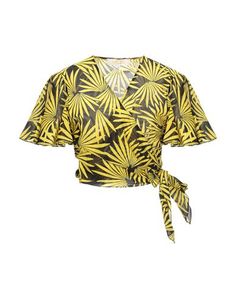 Pубашка Diane von Furstenberg