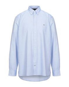 Pубашка Tommy Hilfiger