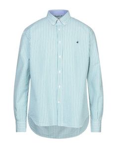 Pубашка Brooksfield