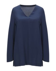 Блузка Etro