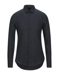 Pубашка Emporio Armani