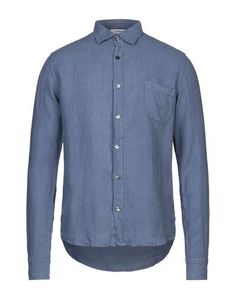 Pубашка Alpha Studio