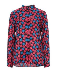 Pубашка Etro