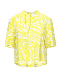 Блузка Msgm