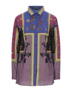 Pубашка Etro