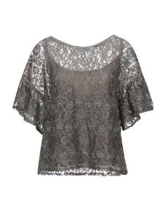 Блузка Blugirl Blumarine