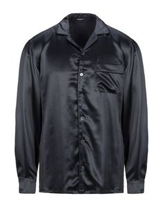 Pубашка Dolce & Gabbana